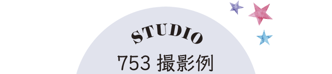 753撮影例